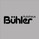 Logo Auto Bühler GmbH